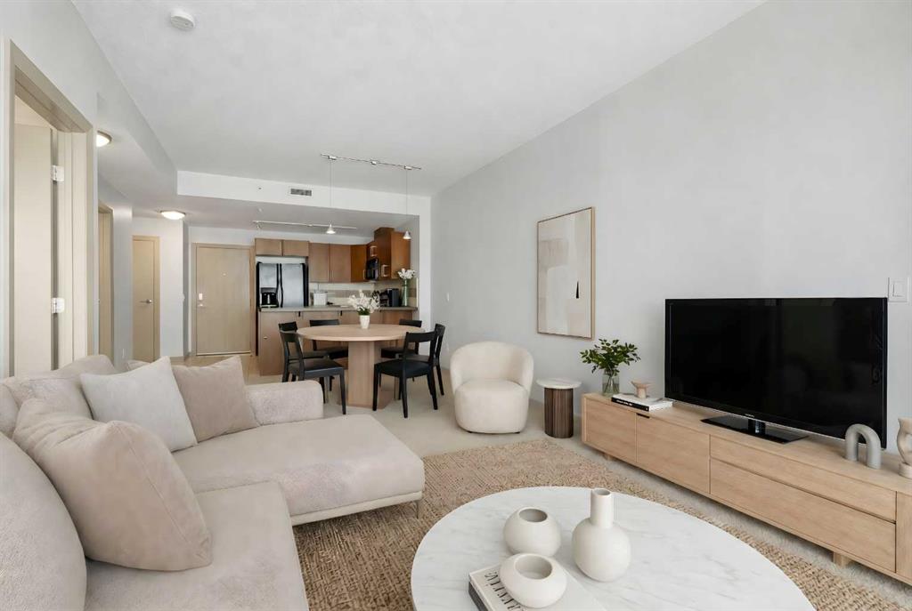 Additional image 3 of 904-210 15 Avenue SE, Calgary, AB, T2G0B5