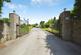 Additional image 19 of Sleep Lane, Bristol BS14