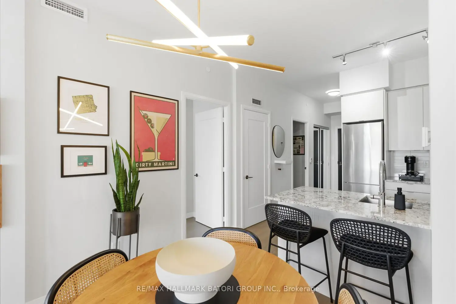 Additional image 6 of 101 Erskine Avenue 217
