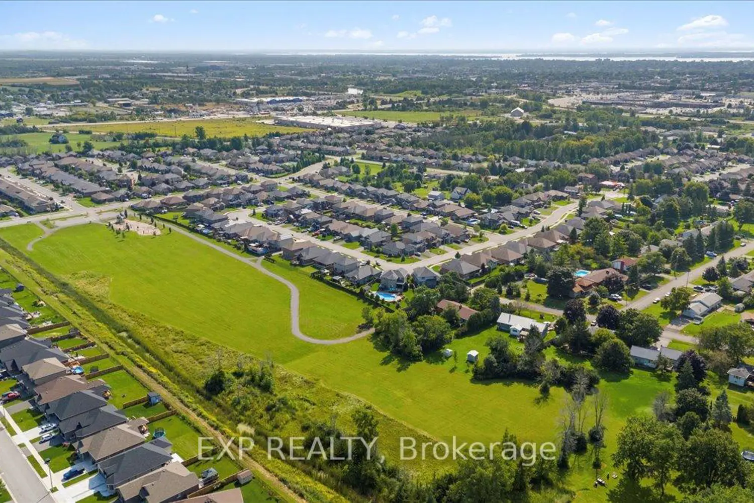 Additional image 19 of 10 Covington Crescent