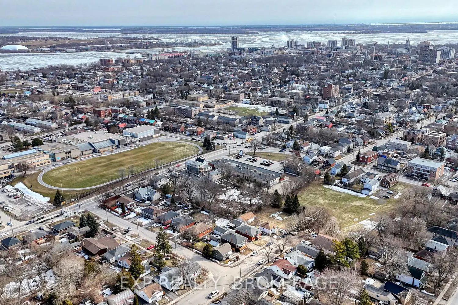 Additional image 18 of 43 Carleton Street