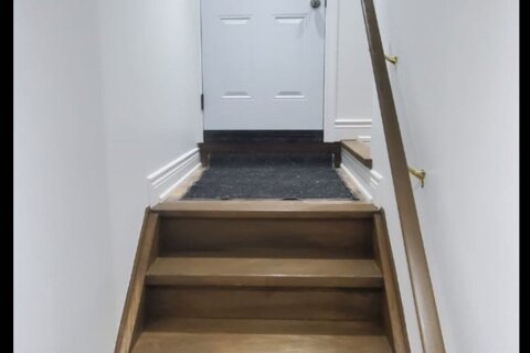 Additional image 8 of Bsmt-48 Lloydminster Avenue, Ajax, ON, L1Z 0N8
