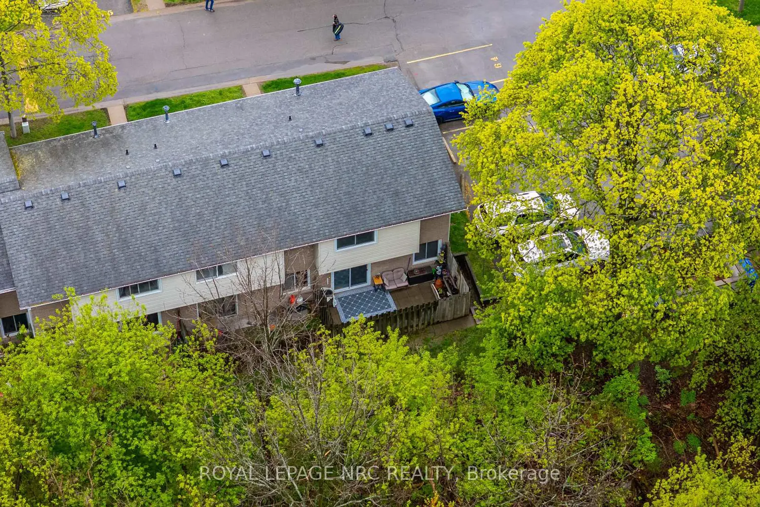 Additional image 19 of 151 Parnell Road 61
