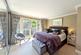 Additional image 18 of Gully Road, Seaview, PO34 5BY
