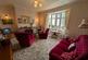 Additional image 2 of Brook Lea, Bankfield Terrace, Baildon, Shipley