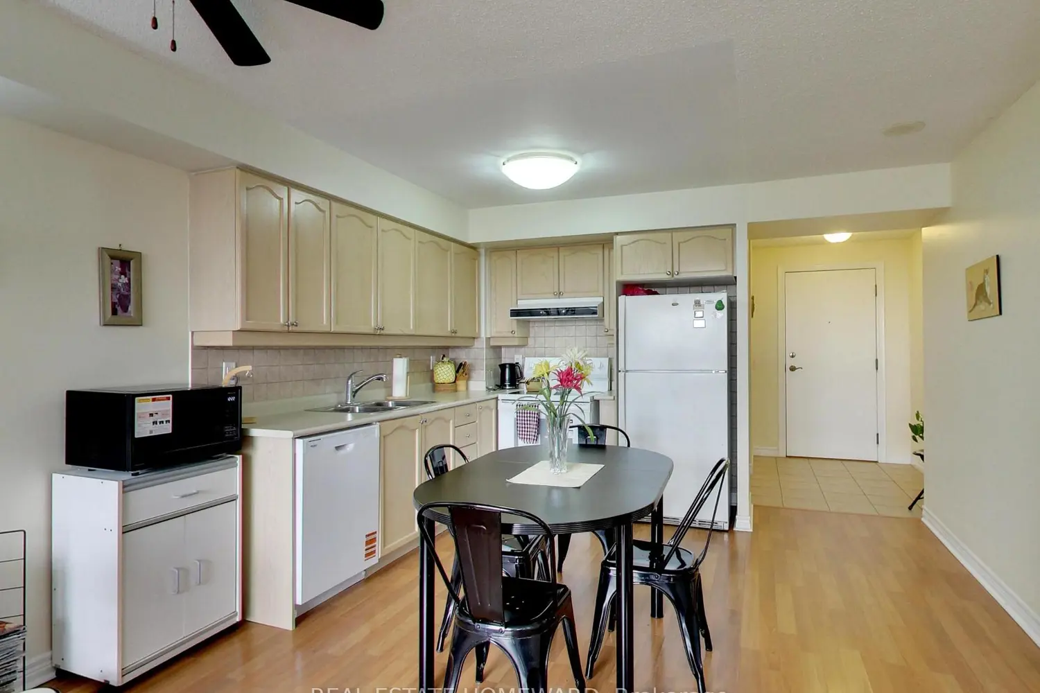 Additional image 16 of 710 Humberwood Boulevard 2010