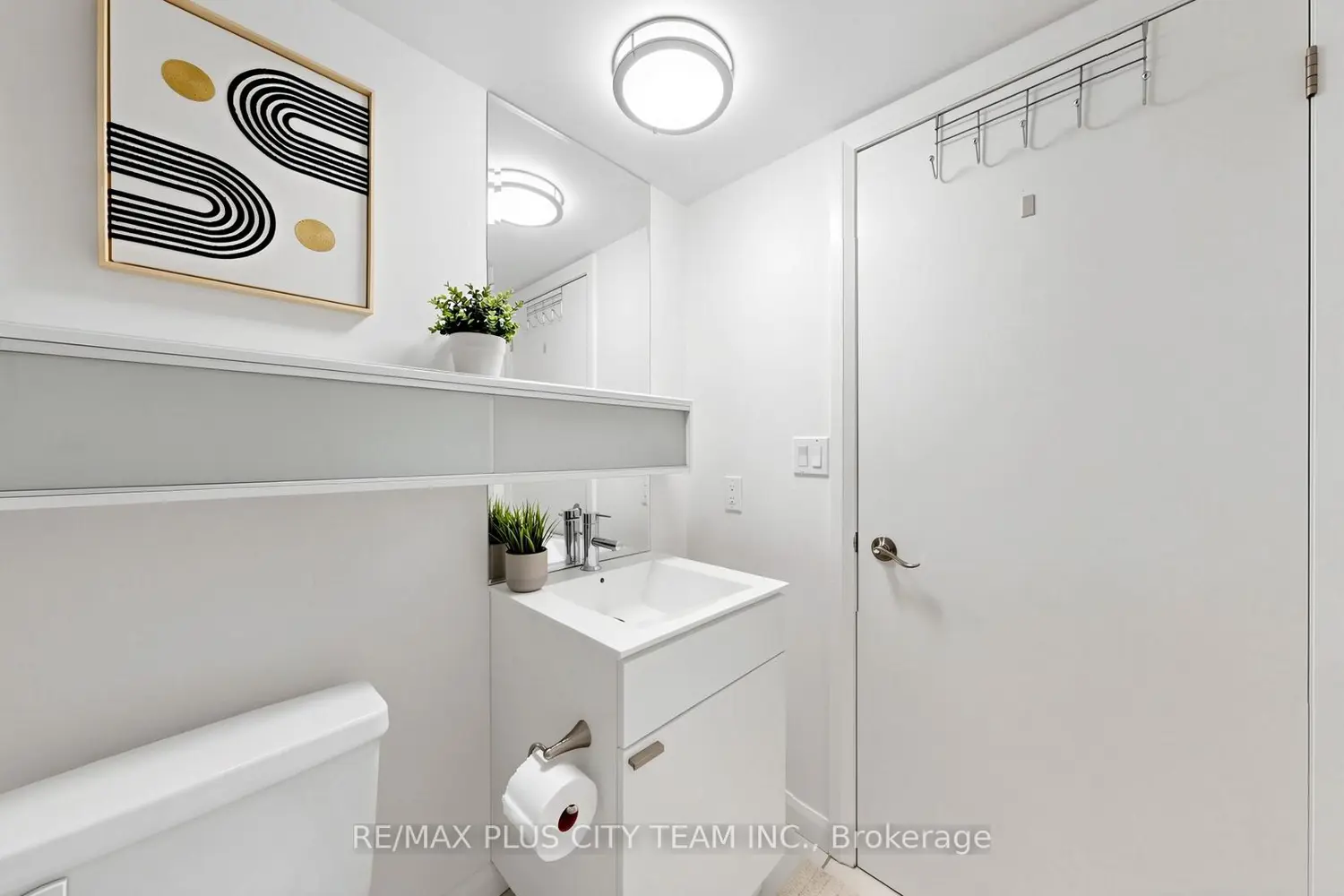 Additional image 7 of 111 Elizabeth Street 308