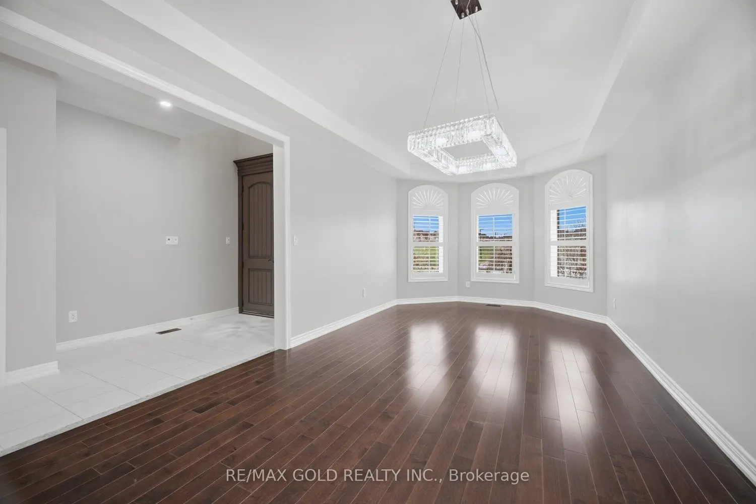 Additional image 5 of 53 Martin Byrne Drive