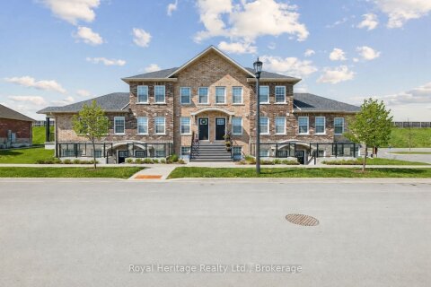 Additional image 7 of 304-450 Lonsberry Drive, Cobourg, ON, K9A 0K4