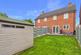 Additional image 20 of Tommy Brown Close, Earl Shilton, Leicester