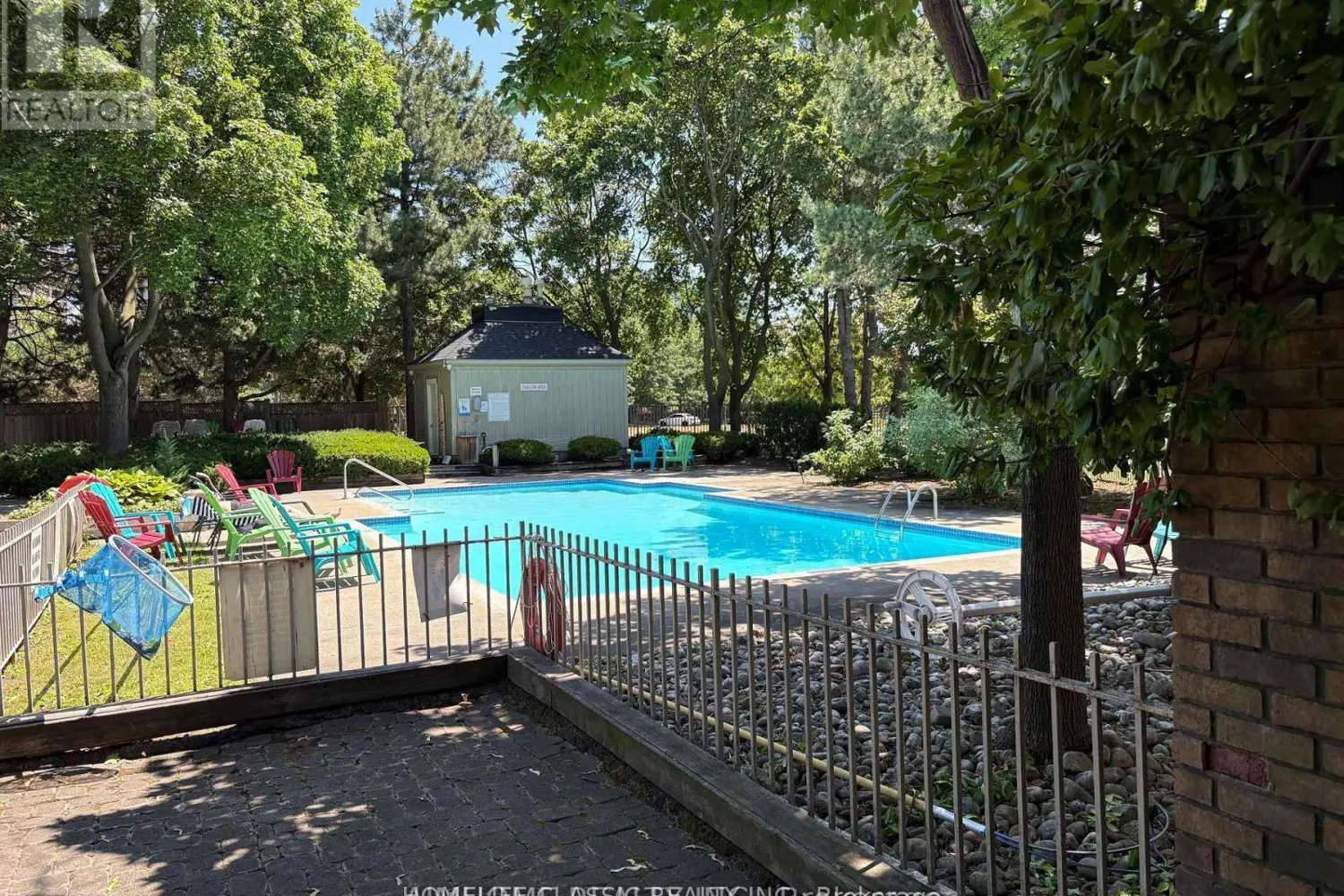 Additional image 18 of 4635 Regents Terrace 51