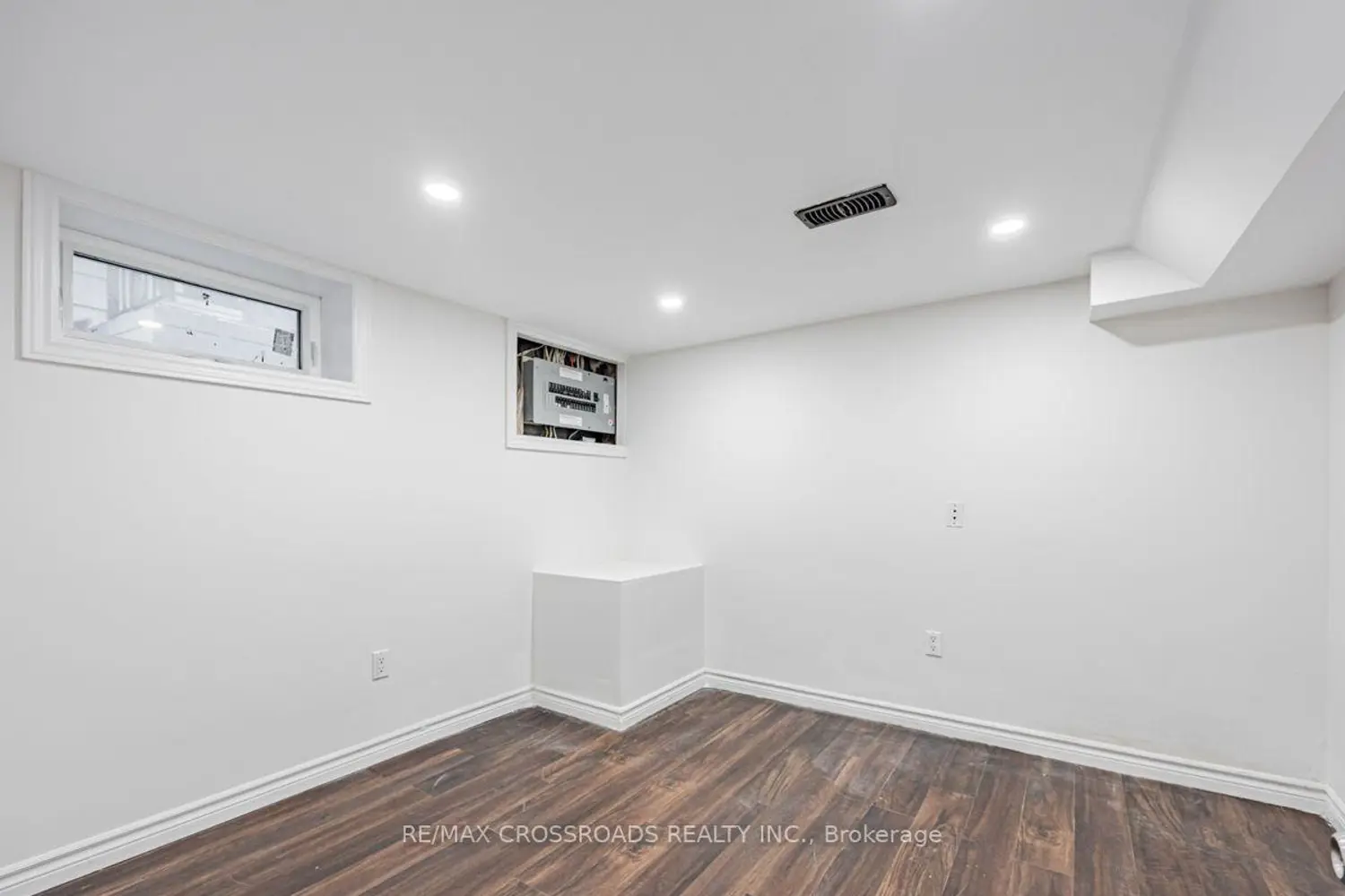 Additional image 16 of 111 Elgin Street