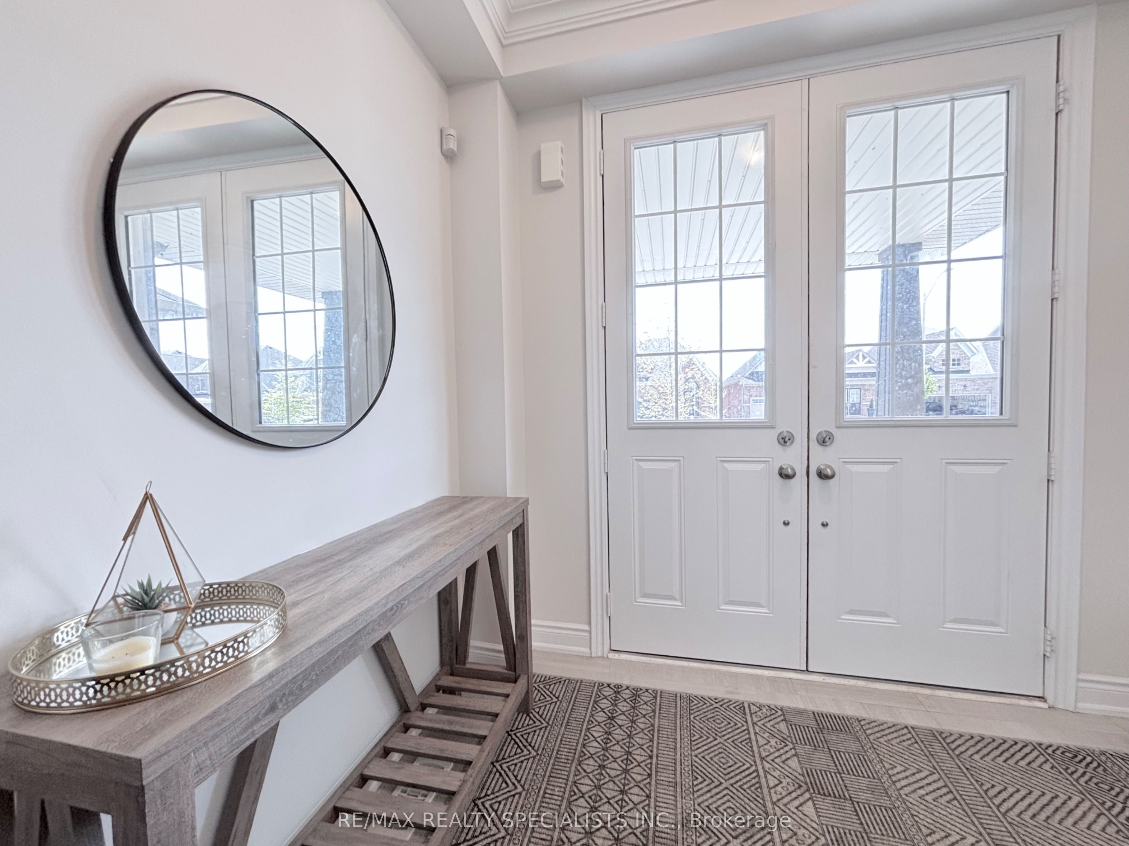 Additional image 2 of 124 Edgar Bonner Avenue, Guelph/eramosa, ON, N0B 2K0