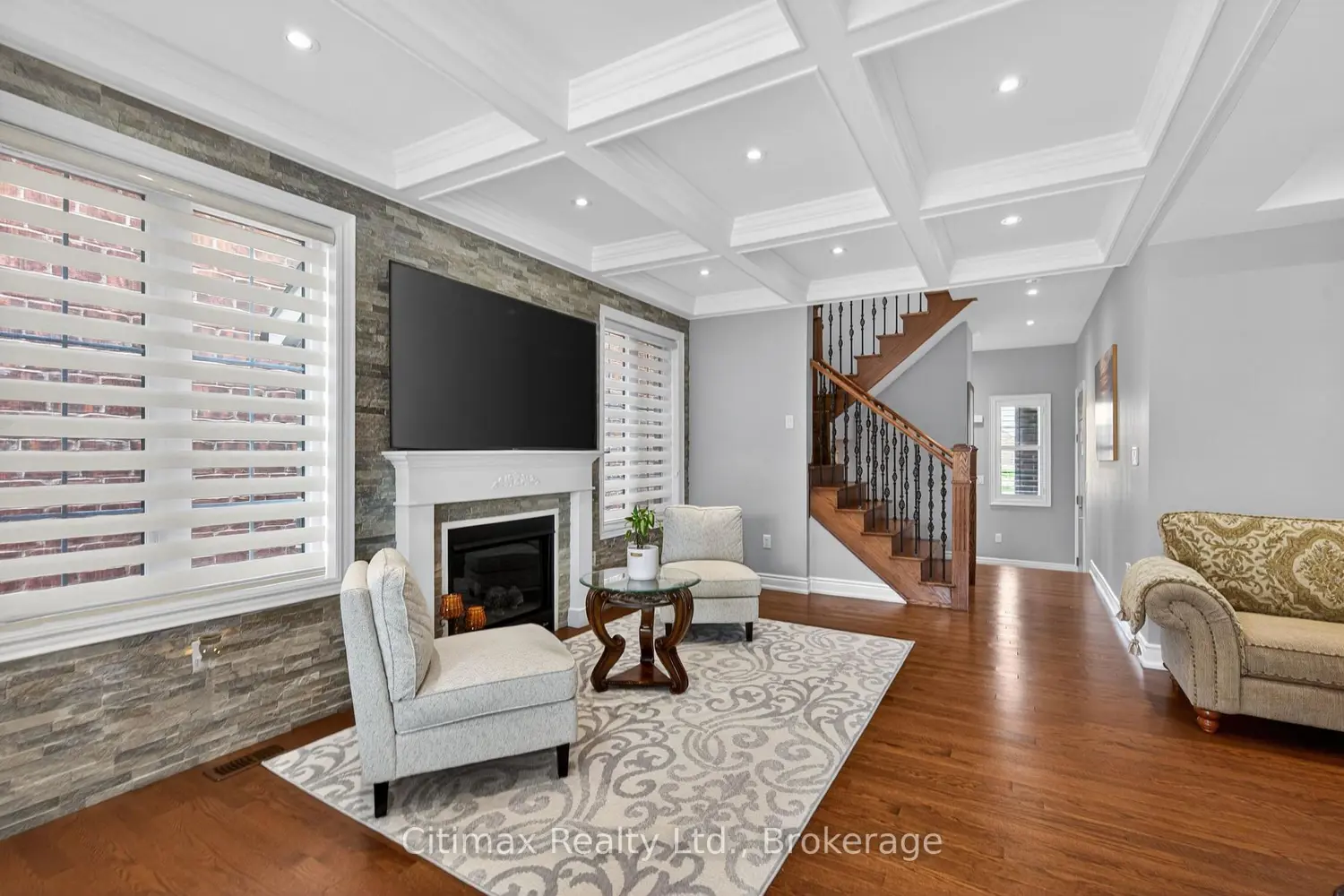 Additional image 3 of 77 Mcmichael Avenue