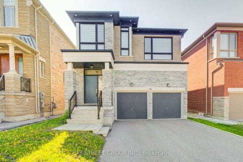 Additional image 7 of 46 Leary Crescent, Richmond Hill, ON, L4S 0G7