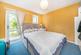 Additional image 3 of Myatt Road, London SW9