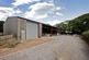 Additional image 28 of Fiddington, Bridgwater, Somerset, TA5