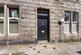 Rosemount Place, Aberdeen AB25