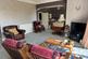 Additional image 15 of Silver Retreat, Ash Grove, Luccombe, Shanklin, Isle Of Wight