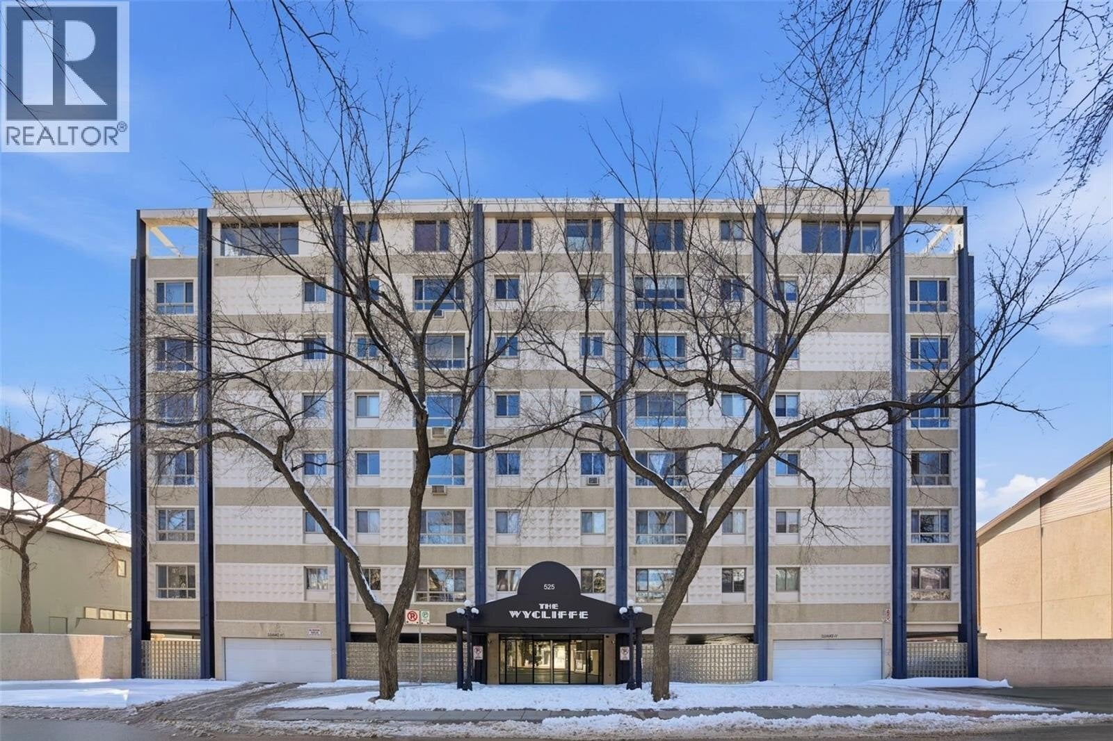 Additional image 7 of 308-525 3rd Avenue, Saskatoon, SK, S7K2J6