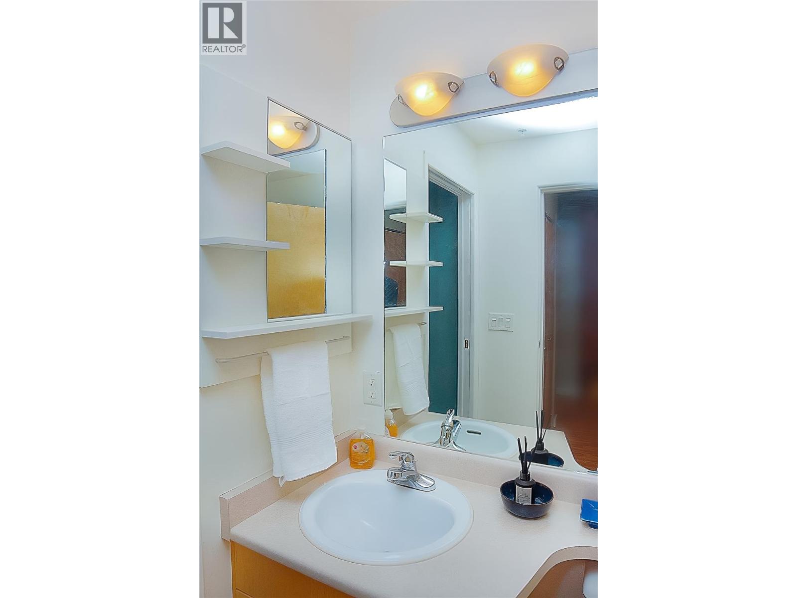Additional image 5 of 906-619 Victoria Street, Kamloops, BC, V2C6W7