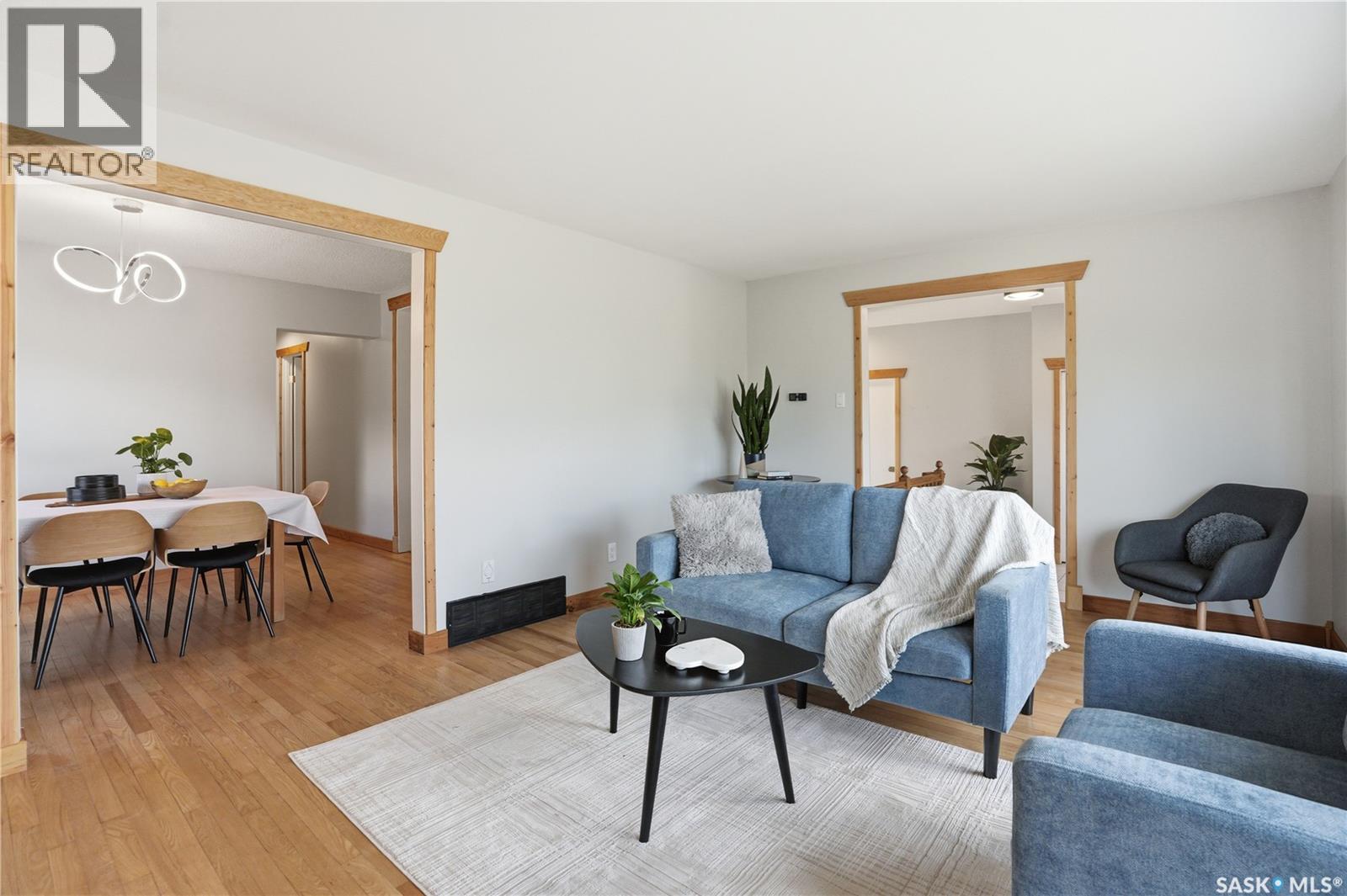 Additional image 5 of 206 La Loche Terrace, Saskatoon, SK, S7K4R9