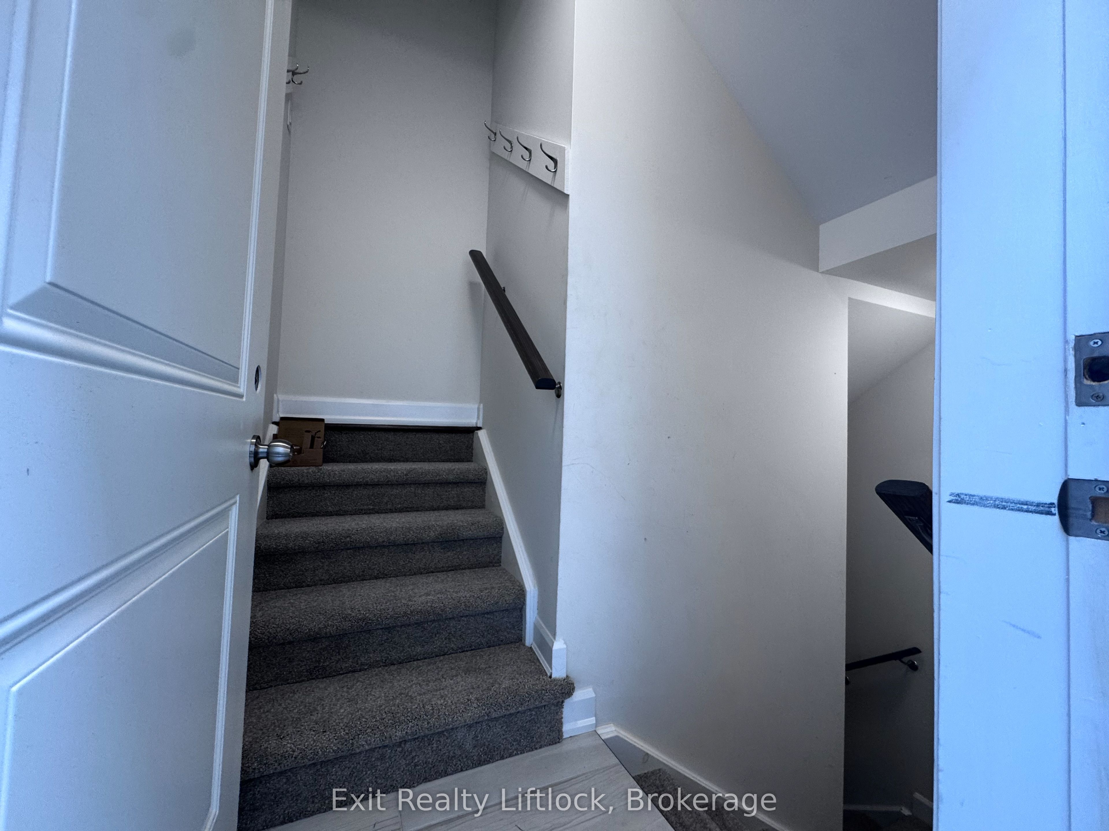 Additional image 4 of 949 Bamford Terrace, Peterborough, ON, K9K 0H1