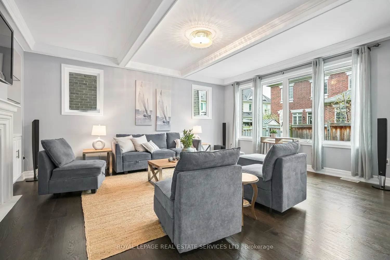 Additional image 7 of 62 Hoey Crescent