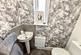 Additional image 8 of Orchard Way, Broadoaks, Bedlington, Northumberland, NE22 6BU
