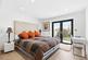 Additional image 9 of Waldringfield, Woodbridge, Suffolk, IP12