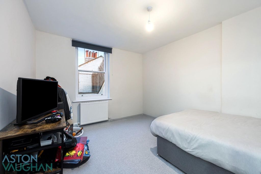 Additional image 6 of 3 bed flat to rentSt James Street, Brighton BN2