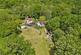 Additional image 23 of Mill Lane, Brockenhurst, Hampshire, SO42