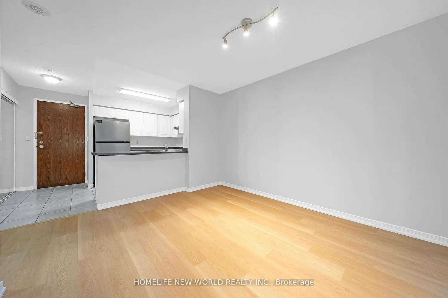 Additional image 4 of 3 Ellesmere Street 105