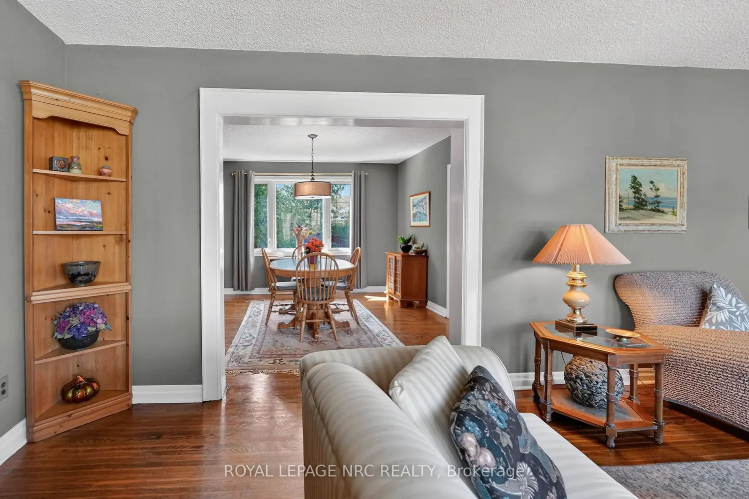 Additional image 9 of 10 Briarfield Crescent