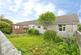 Additional image 30 of Rosemellin, Camborne, Cornwall, TR14