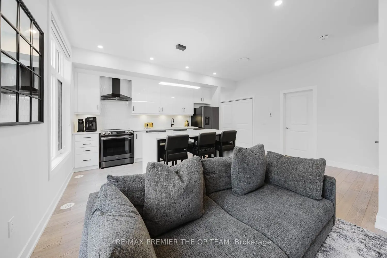 Additional image 15 of 9580 Islington Avenue 139