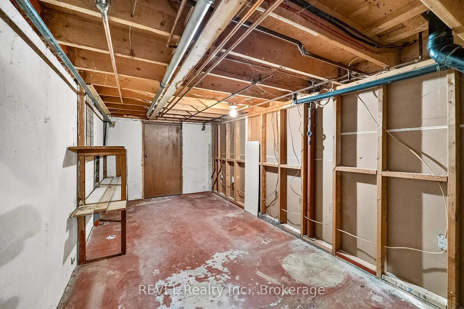 Additional image 12 of 19 St George Court