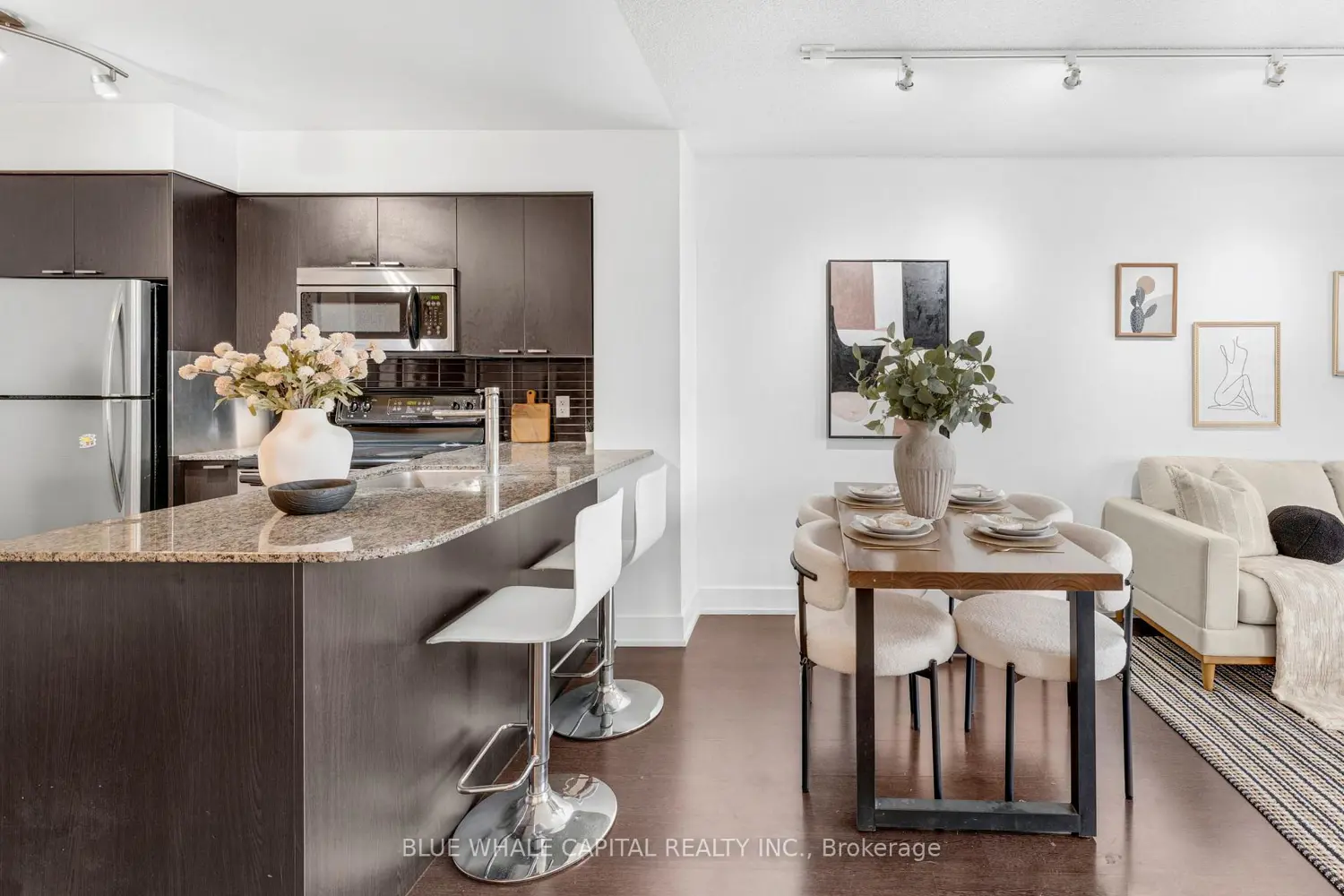 Additional image 11 of 23 Sheppard Avenue 1706