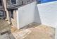 Additional image 16 of Grosvenor Road, Portland, Dorset