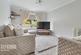 Additional image 7 of Shaftesbury Drive, Barnsley