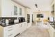 Additional image 9 of Broadsands Avenue, Paignton, Devon, TQ4