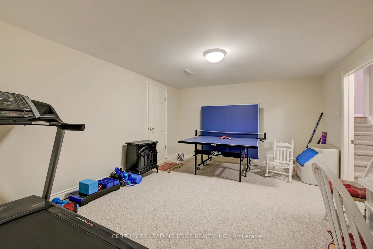 Additional image 17 of 171 Krieghoff Avenue