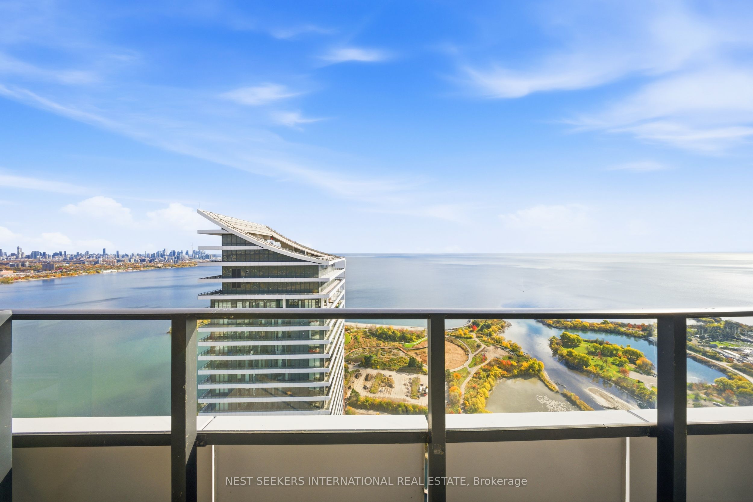 Additional image 5 of 5407-30 Shore Breeze Drive, Toronto, ON, M8V 0J1