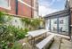 Additional image 10 of Merton Avenue, London W4