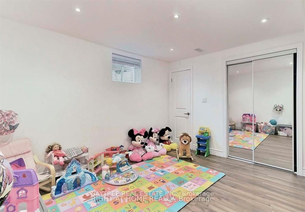 Additional image 4 of Basemt-171 Cherryhurst Road, Oakville, ON, L6M 0W1