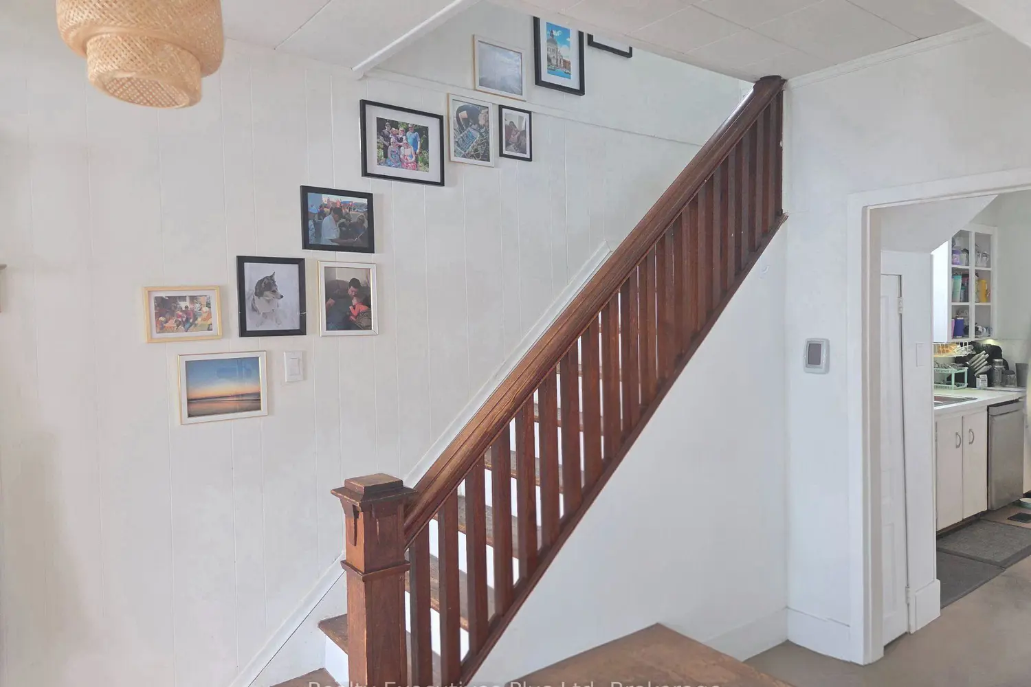 Additional image 3 of 15 Barrie Street