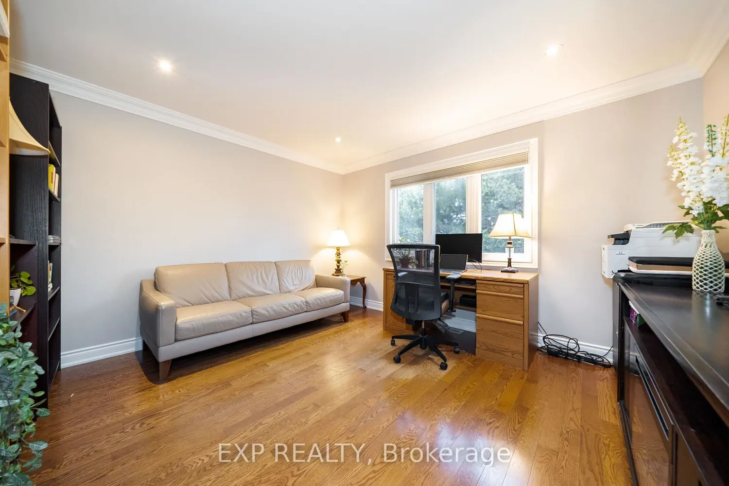 Additional image 9 of 90 Brillinger Street