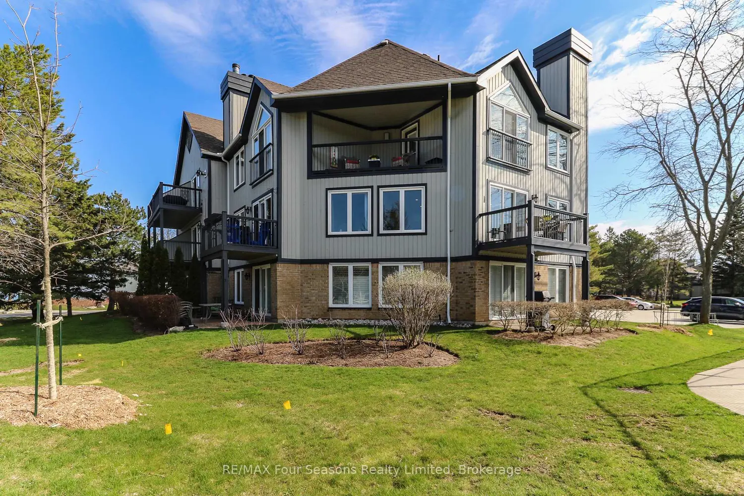 835 Suncrest Circle