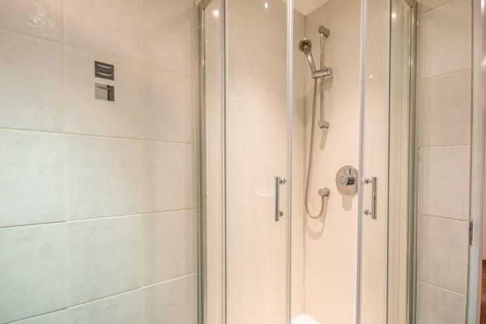Additional image 12 of 5 bed flat to rentInveresk Road, Musselburgh EH21