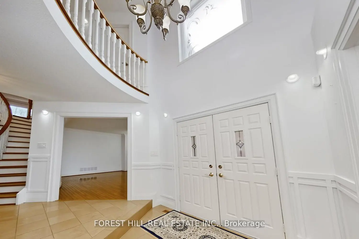 Additional image 2 of 47 Edenbridge Drive